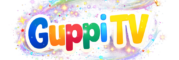 GuppiTV